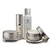 Infinte Beauty Club Anti-Aging Rejuvenate Skin Care Kit with Ubiquinone(CoQ10), Botanical Alpha-Hydroxy (AHA) and Tripeptides