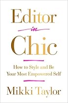 Il ticchettio dei sogni (Italian Edition)