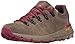 Danner Women's Mountain 600 Low 3