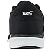 ASICS Women's fuzeX Rush Adapt Running Shoe