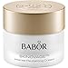 Babor Skinovage PX Advanced Biogen Intense Revitalizing Cream For Tired Skin in Need of Regeneration 50ml 1.7 oz