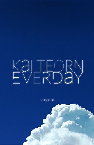 EVERDAY