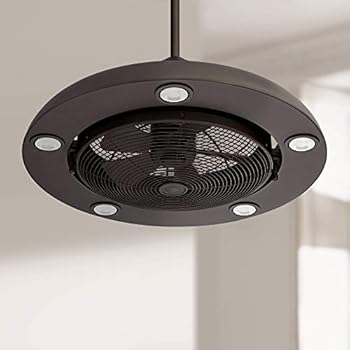 Hubbell Raco 936 Ceiling Fan Box And Support 4 In Electrical