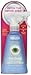 Method Dryer Activated Fabric Softener Spray 100 loads, Fresh Air