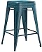 Flash Furniture Commercial Grade 24