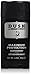 Herban Cowboy Maximum Protection Deodorant, Dusk, 2.8 Ounce