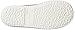 Cienta 51000 T-Strap Fashion Sneaker (Infant/Toddler/Little Kid)