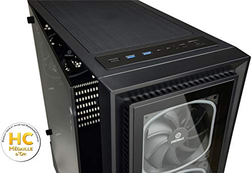 Enermax-StarryFort-RGB-Carcasa-para-PC-Gaming