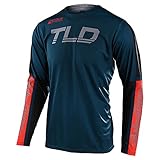 Troy Lee Designs Mens|Off-Road|Motocross|Recon