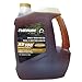 Evinrude Johnson 764357 E-TEC XD 100 Synthetic Formula 2-Cycle Oil, 1 Gallon primary