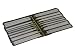 Brown & Sharpe 599-4816 48-Piece Thread Measuring Wire Set primary