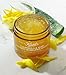 Calendula & Aloe Soothing Hydration Mask 100 ml.