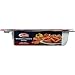 Barilla Italian-Style Entrees, Sausage & Tomato Rotini, 9 Ounce (Pack of 6)