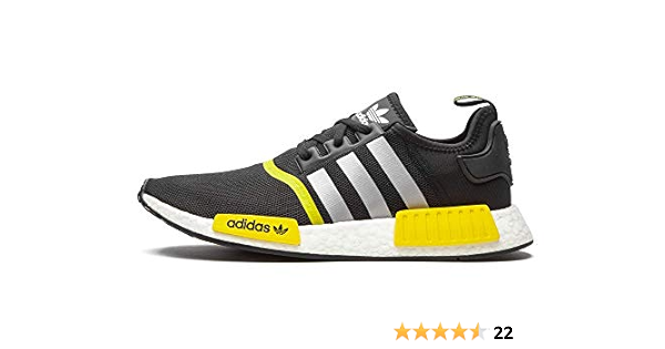 adidas nmd 35 amazon