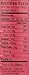 Patak's Korma Sauce, 15 oz, yellow