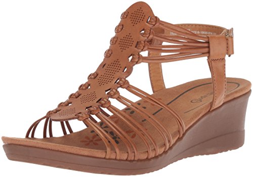 baretraps trudy sandals