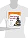 McGraw-Hill Education Firefighter Exam, 2nd Edition (Mcgraw-Hill Education Firefighter Exams)