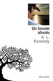Un  besoin absolu