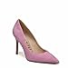 Sam Edelman Women's Hazel Pump