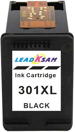amazon 301 ink