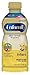 Enfamil Infant Ready to Use 32 Fl Oz Bottle, 6 Count