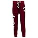 NCAA Juniors Outerstuff 