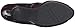 Bandolino Women's Supermodel Synthetic Dress Pump