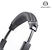 HeadphoneMate Replacement Headband Cushion Pad for Bose QC2 and QC15 Headphones by