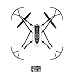 Parrot Mambo Fly - Code, Pilot and Play (Renewed)