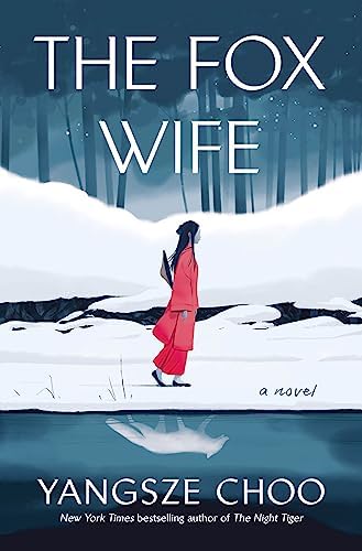 Amazon.com: Sachiko: A Novel (Weatherhead Books on Asia
