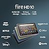 All-new-Fire-HD-10-tablet-101-1080p-Full-HD-32-GB-Lavender-with-Ads Fire HD 10 tablet | 10.1", 1080p Full HD, 32 GB, Lavender - with Ads
