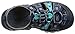 KEEN Women's Newport Evo H2 Hiking Shoe