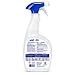 PURELL Foodservice Surface Sanitizer Spray, Fragrance Free, 32 fl oz Capped Bottle with Spray Trigger in Pack (Pack of 3) - 3341-03
