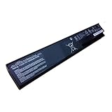 Amsahr Replacement Battery for ASUS X501A, X301, X301A, X301U, X401, X401A, X401U