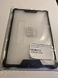 Lenovo 10e Chromebook Tablet Protective Case