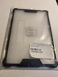 Lenovo 10e Chromebook Tablet Protective Case