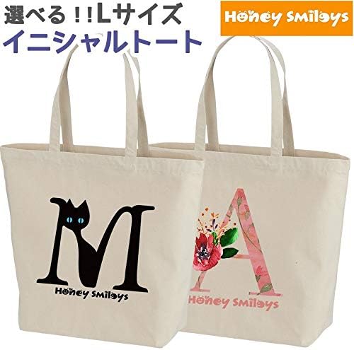 K 100 品質保証 B0hkm6fd シューズ バッグ ハニースマイリーズ 猫 A Z オリジナル 文房具 オフィス用品 正規品送料無料 ペット用品 トートバッグ かばん ネコ L ランチバッグ お揃い ギフト 新作製品 世界最高品質人気 手提げバッグ プレゼント 1460