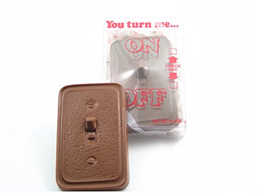 Valentines Day Gift 3d Of Solid Milk Chocolate Candy Game Controller For Birthday Gift You Turn Me On Buy Online In Cayman Islands At Cayman Desertcart Com Productid