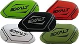 Exalt Paintball Carbon Fiber Tank Cover