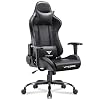 Vitesse Gaming Chairs for Adults,Gamer Chair,Video Game Chairs,Comfortable High Back pc Gaming Chair,Sillas Gaming…