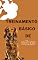Livro Treinamento Básico Para Cães