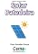 Livro Projeto de sistema de energia Solar off-grid para alimentar uma Batedeira