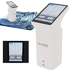 3.5in Portable Color Analyzer Digital Precise