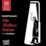 The Maltese Falcon