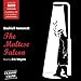 The Maltese Falcon