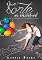 Livro Que sorte a minha!