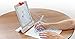 Osmo Starter Kit