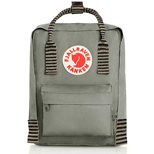 kanken mini classic