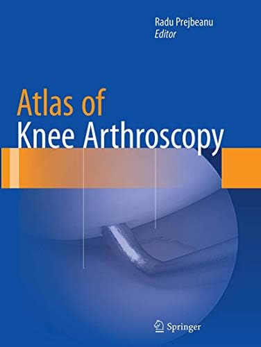 Stoller's Orthopaedics and Sports Medicine: The Knee: Includes
