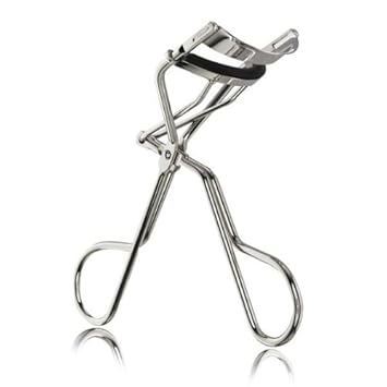 lancome eyelash curler